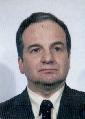 Foto di Edoardo Casiglia
